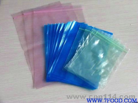 苏州印刷塑料袋吴中PE袋(根据客户要求)_食品包装材料产品信息_中国食品科技网