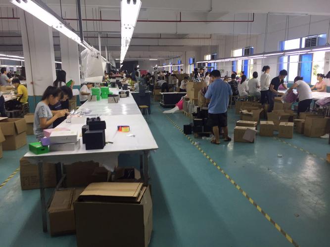 惠州纸品包装厂供应创捷通300g白卡纸uv高强度彩色印刷纸箱彩盒